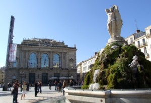 Montpellier Castagnon Avocats